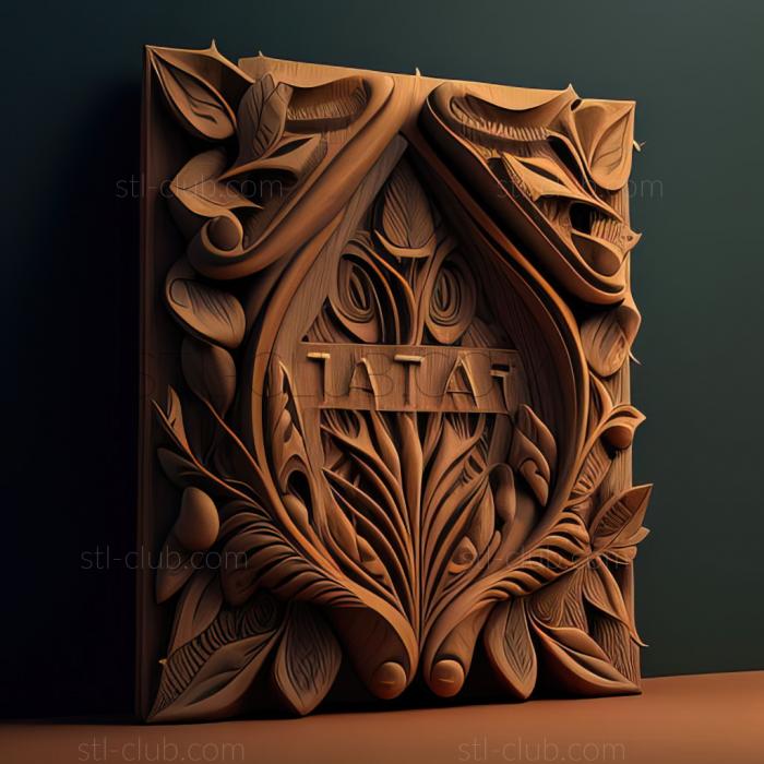 Tata Ultra